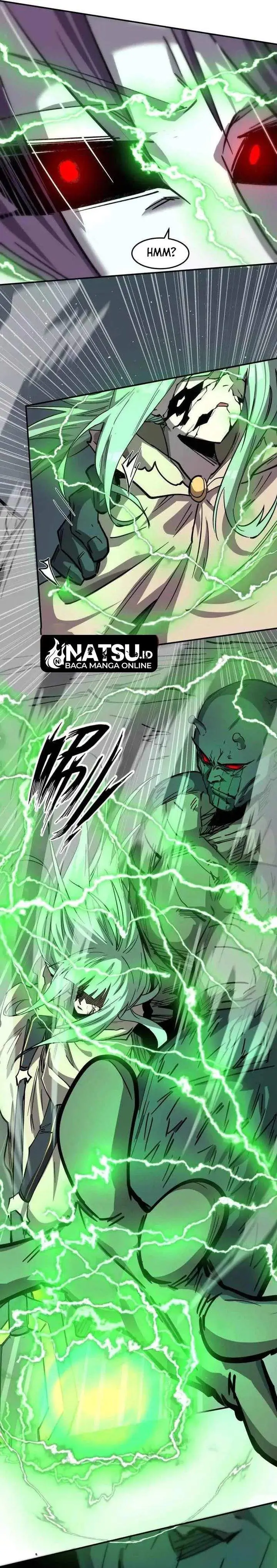 image-komik-mr-zombie-chapter-152-21/31