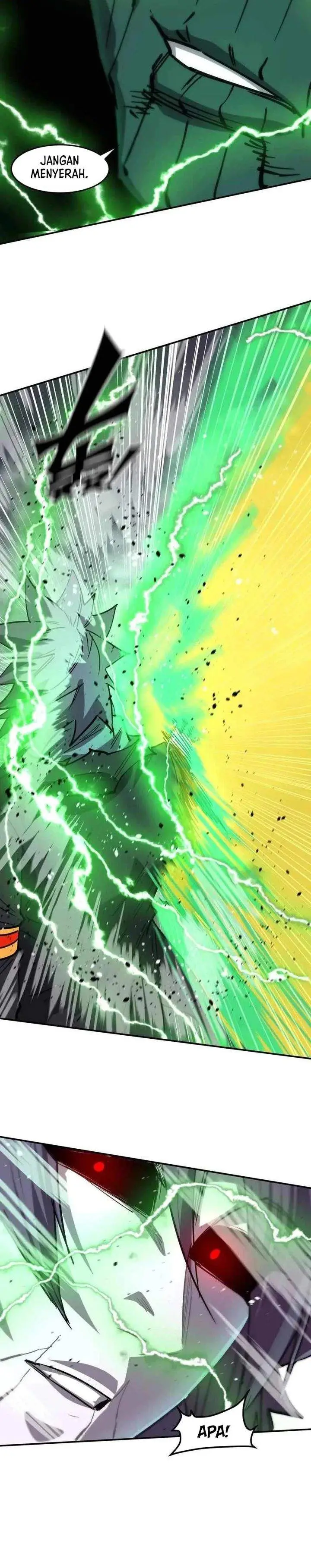 image-komik-mr-zombie-chapter-152-22/31