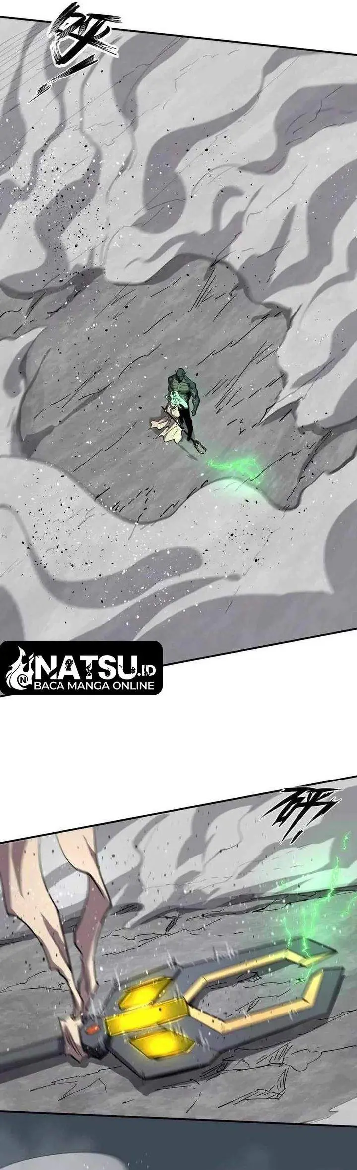 image-komik-mr-zombie-chapter-152-24/31