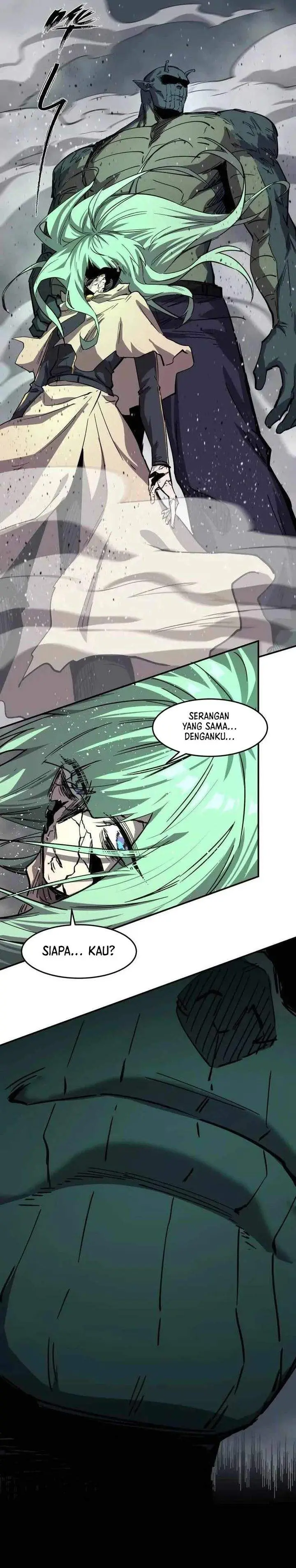 image-komik-mr-zombie-chapter-152-25/31