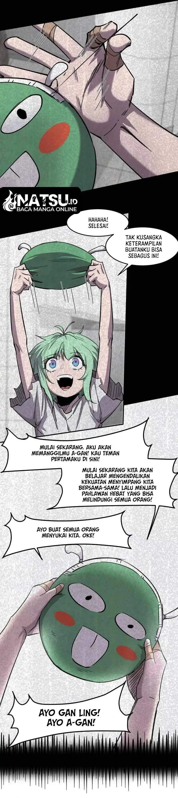 image-komik-mr-zombie-chapter-152-26/31