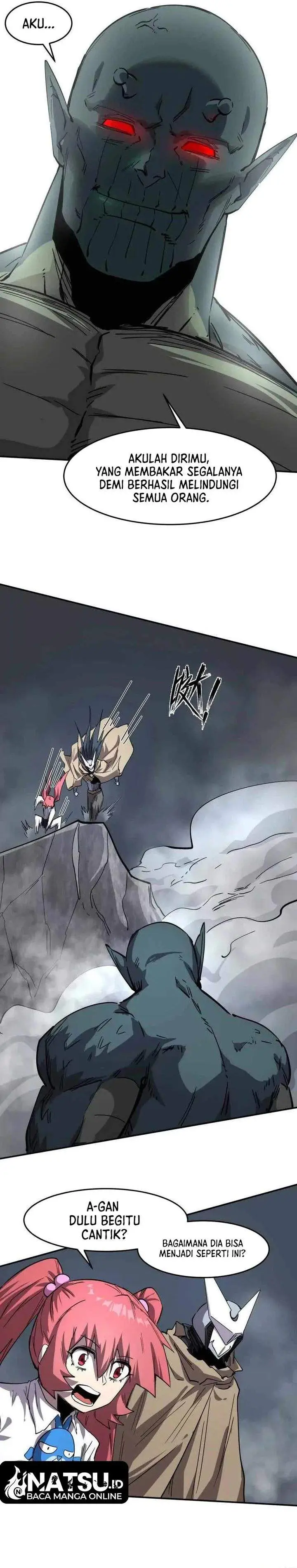 image-komik-mr-zombie-chapter-152-27/31