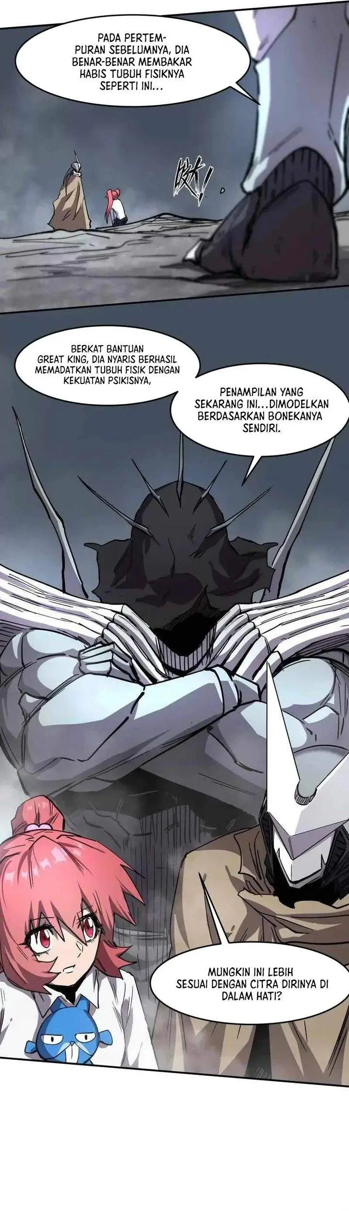 image-komik-mr-zombie-chapter-152-28/31