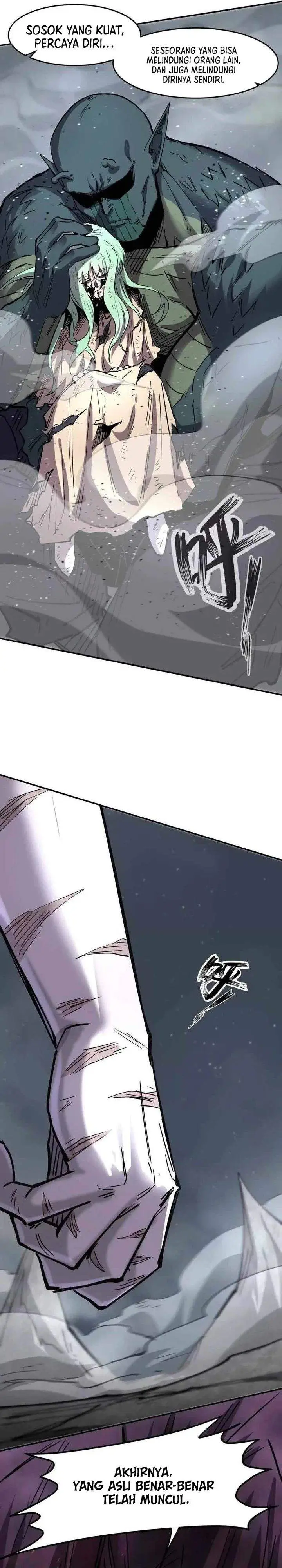 image-komik-mr-zombie-chapter-152-29/31