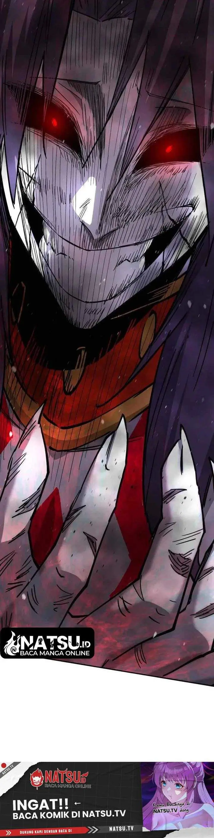 image-komik-mr-zombie-chapter-152-30/31