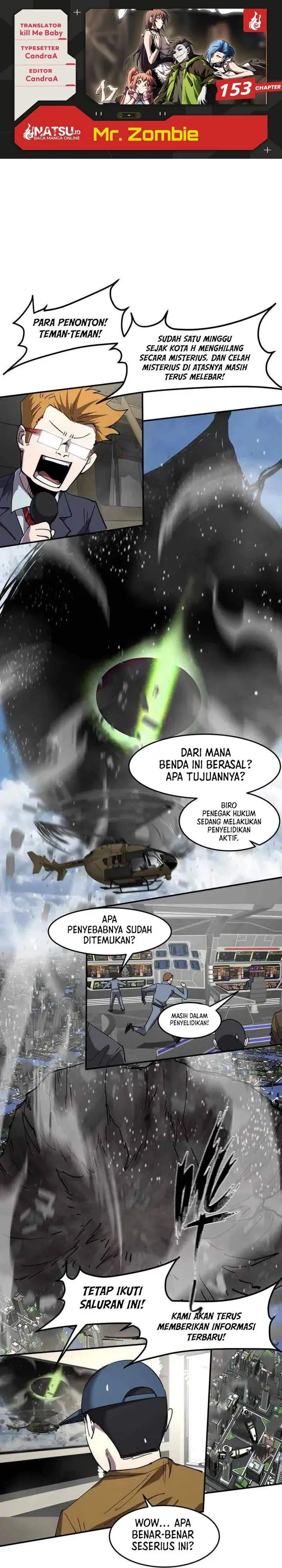 image-komik-mr-zombie-chapter-153-0/32