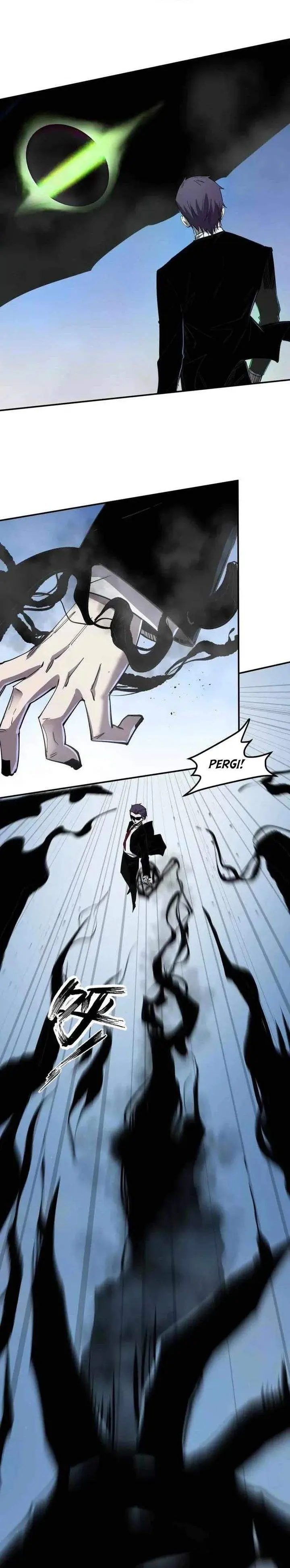 image-komik-mr-zombie-chapter-153-1/32