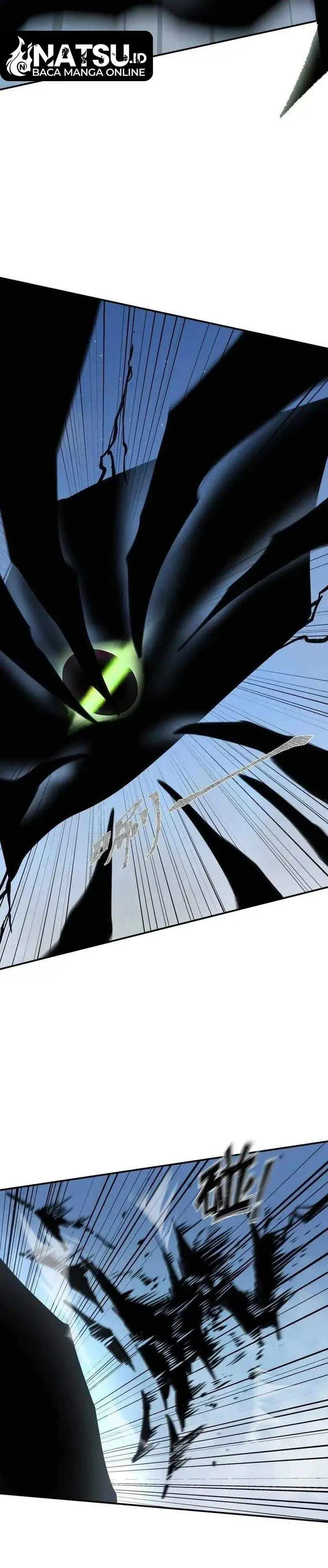 image-komik-mr-zombie-chapter-153-2/32