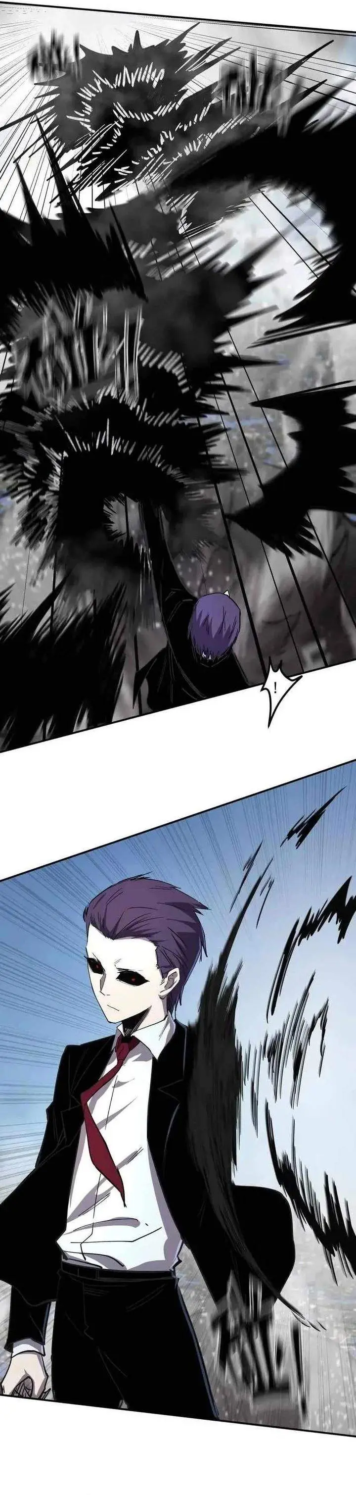 image-komik-mr-zombie-chapter-153-3/32