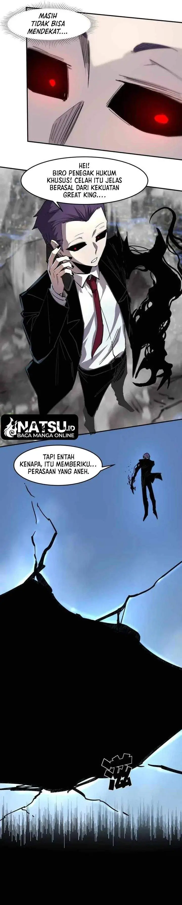 image-komik-mr-zombie-chapter-153-4/32