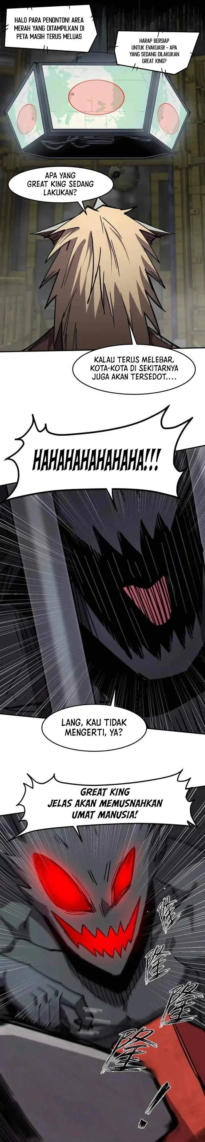 image-komik-mr-zombie-chapter-153-5/32