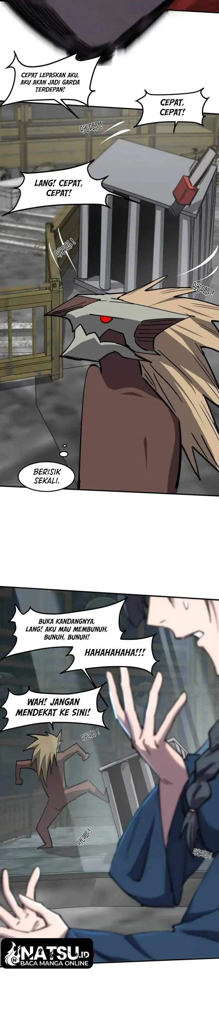 image-komik-mr-zombie-chapter-153-6/32