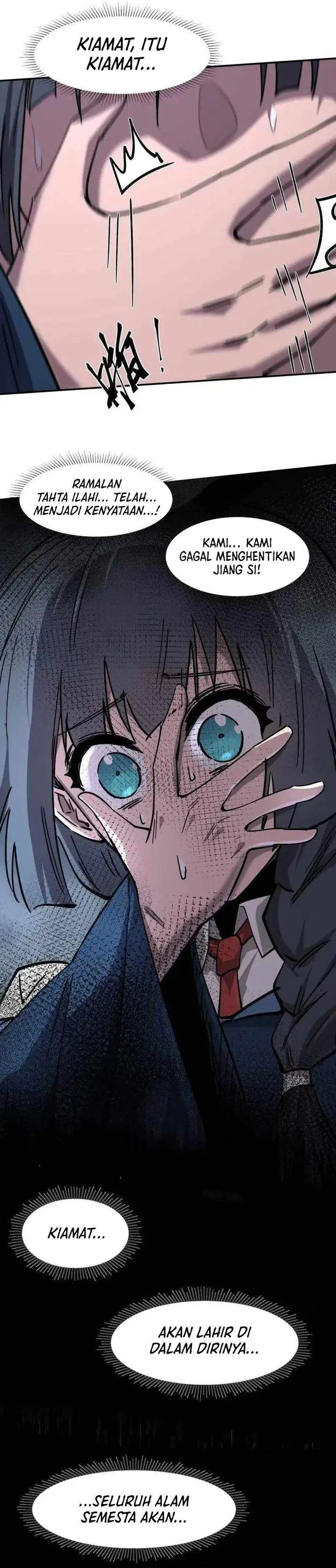 image-komik-mr-zombie-chapter-153-7/32