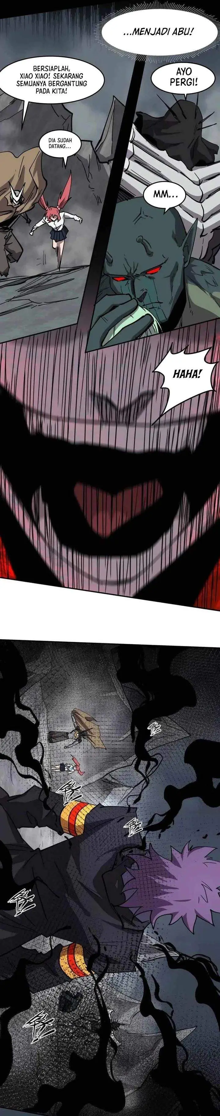 image-komik-mr-zombie-chapter-153-8/32