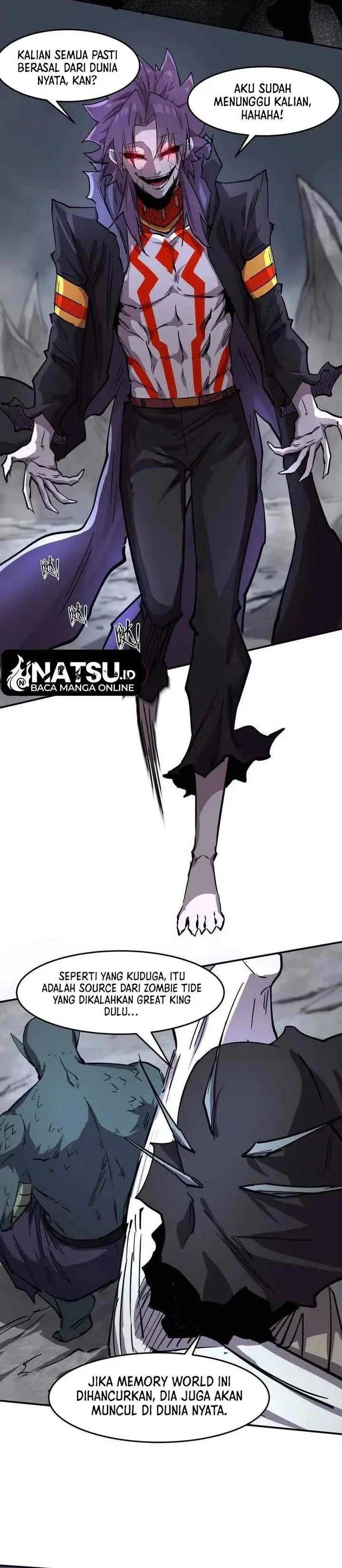 image-komik-mr-zombie-chapter-153-9/32