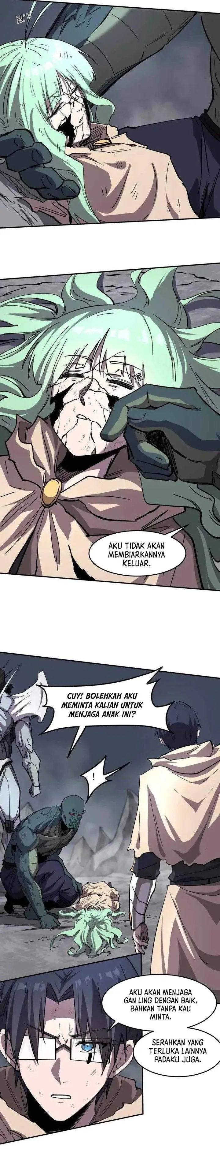 image-komik-mr-zombie-chapter-153-10/32