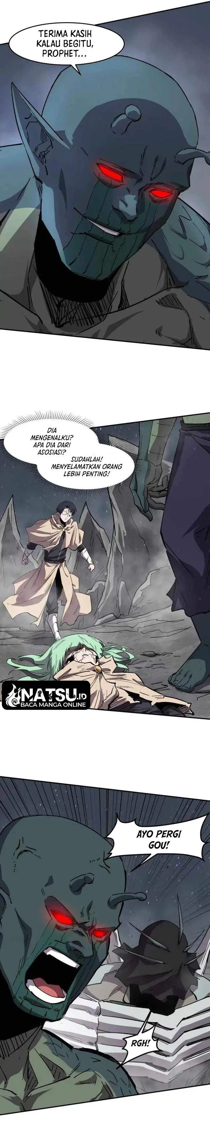 image-komik-mr-zombie-chapter-153-11/32