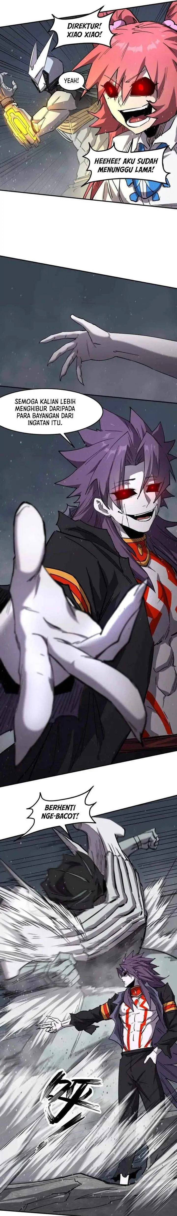 image-komik-mr-zombie-chapter-153-12/32