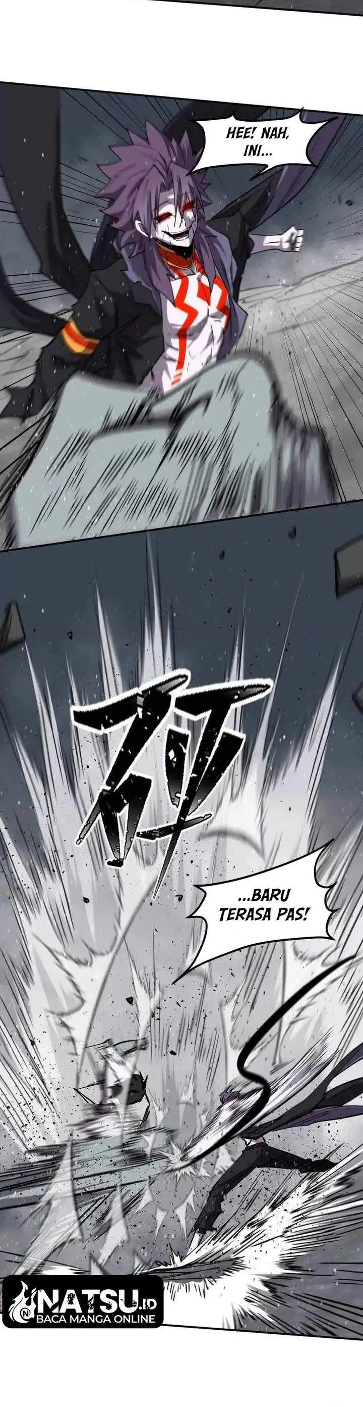 image-komik-mr-zombie-chapter-153-13/32