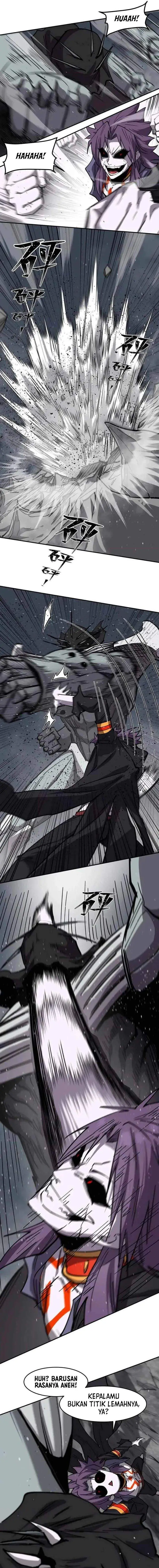 image-komik-mr-zombie-chapter-153-14/32