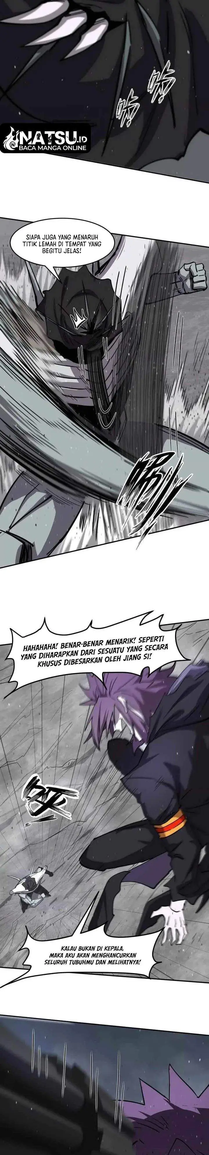 image-komik-mr-zombie-chapter-153-15/32
