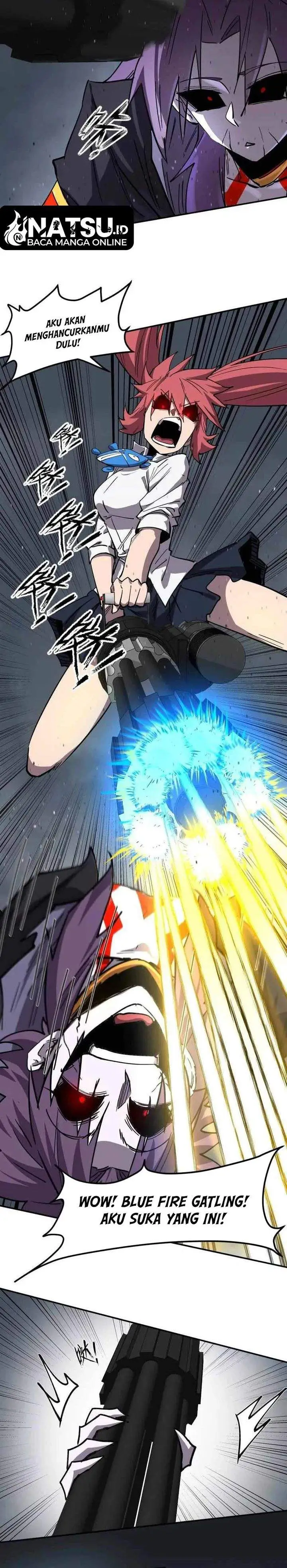 image-komik-mr-zombie-chapter-153-16/32