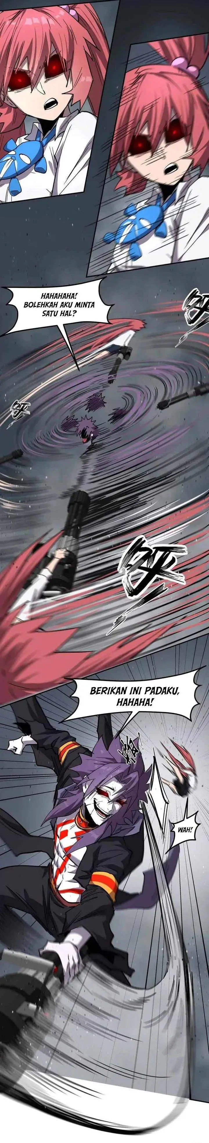 image-komik-mr-zombie-chapter-153-17/32