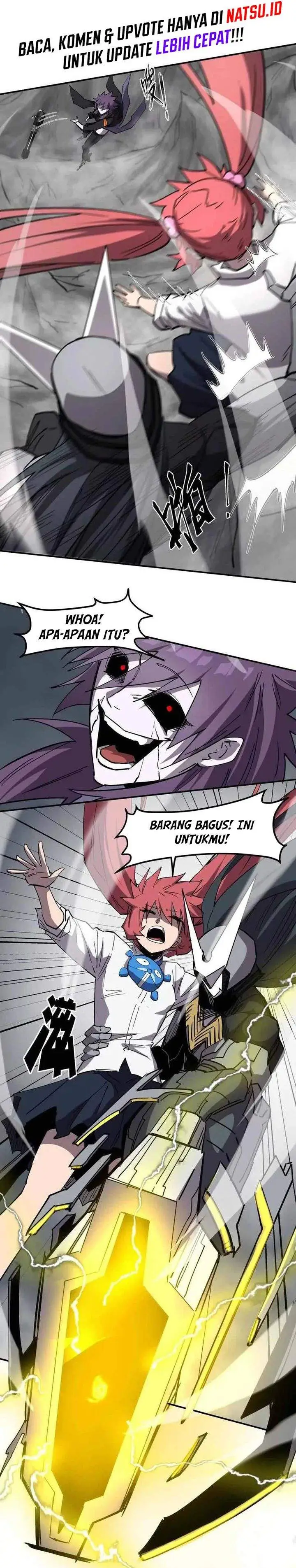 image-komik-mr-zombie-chapter-153-18/32