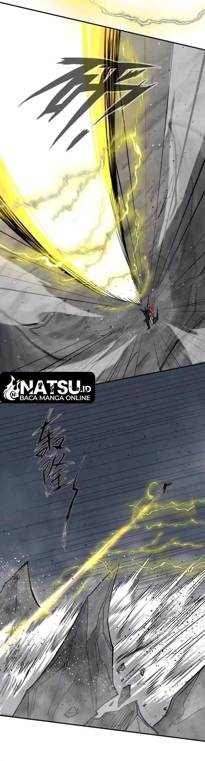 image-komik-mr-zombie-chapter-153-19/32