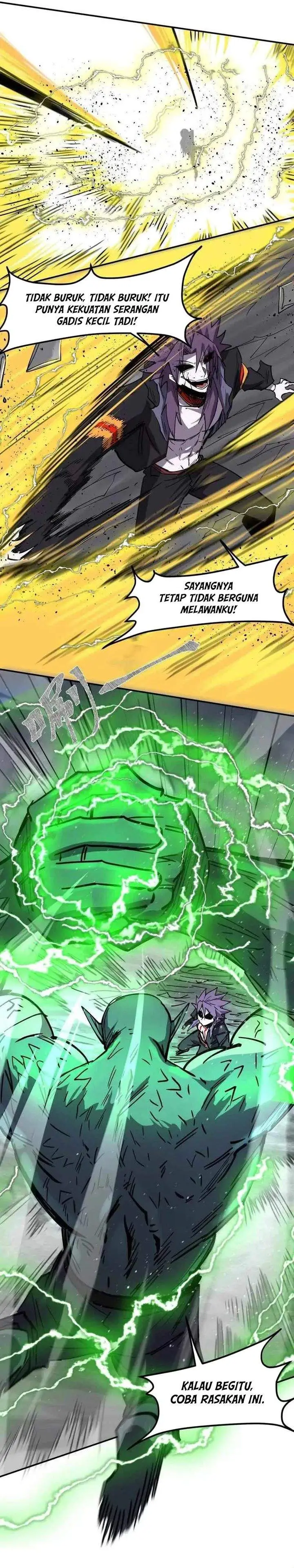 image-komik-mr-zombie-chapter-153-20/32