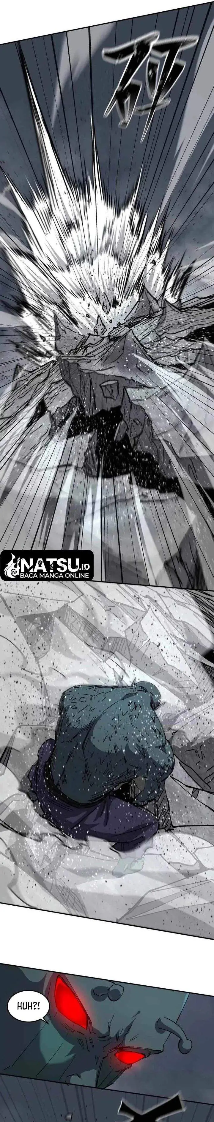 image-komik-mr-zombie-chapter-153-21/32