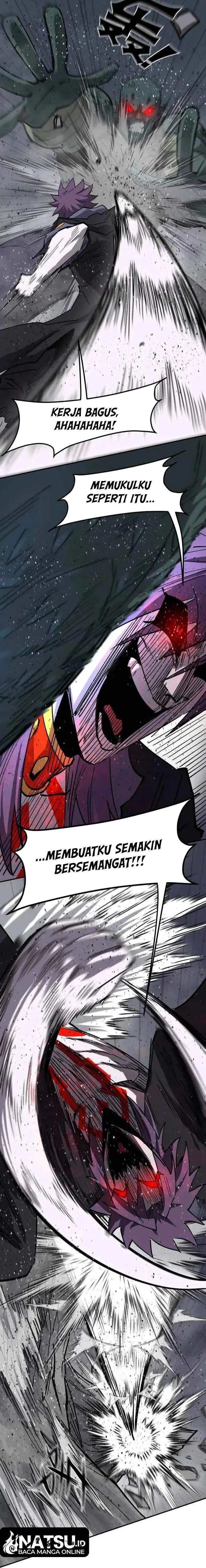 image-komik-mr-zombie-chapter-153-22/32