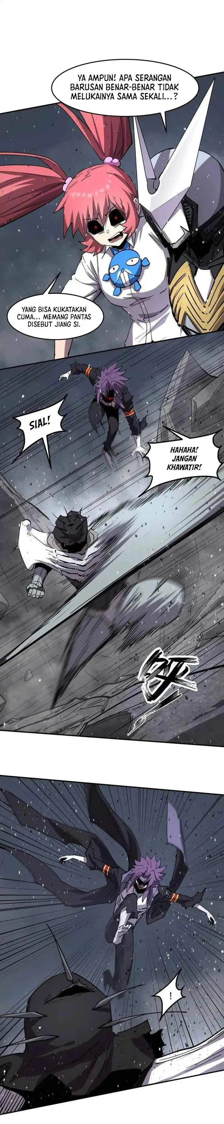 image-komik-mr-zombie-chapter-153-23/32