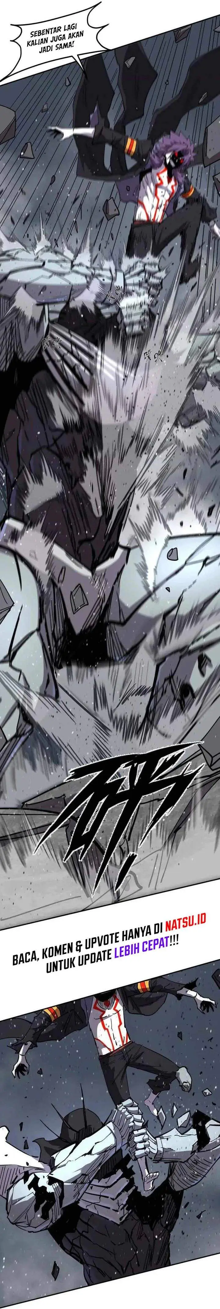 image-komik-mr-zombie-chapter-153-24/32