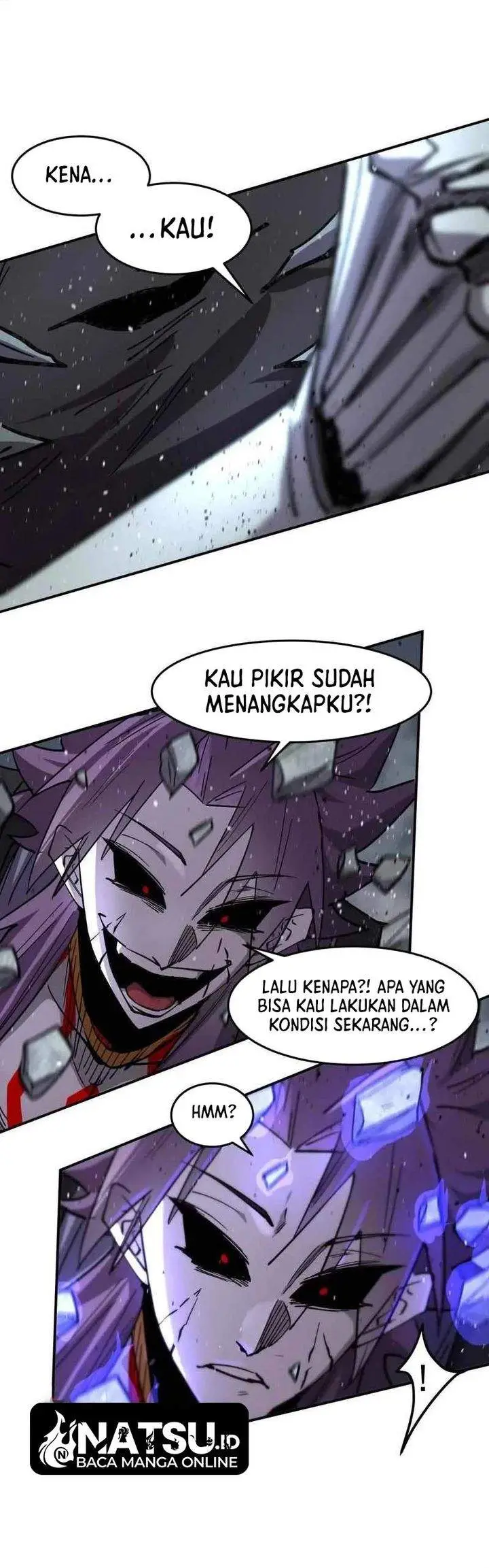image-komik-mr-zombie-chapter-153-25/32