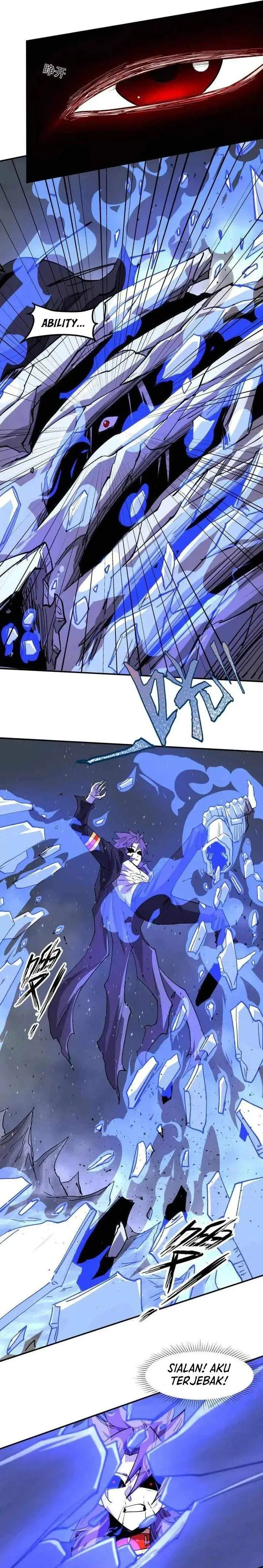 image-komik-mr-zombie-chapter-153-26/32