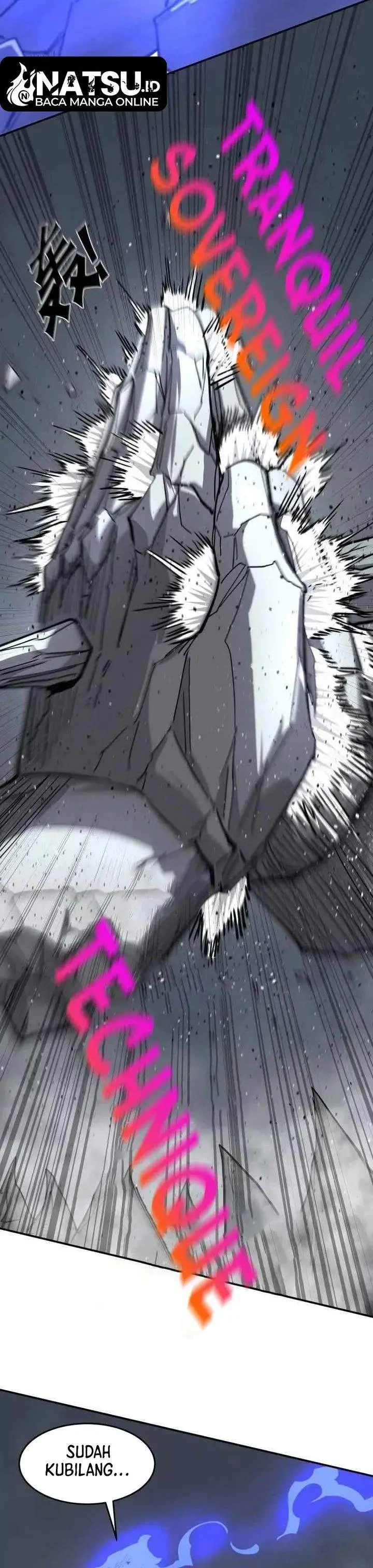 image-komik-mr-zombie-chapter-153-27/32