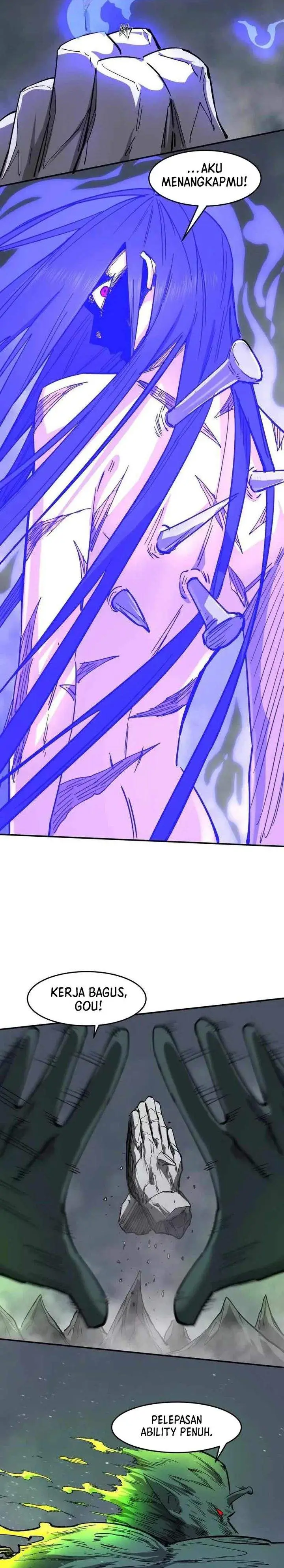 image-komik-mr-zombie-chapter-153-28/32