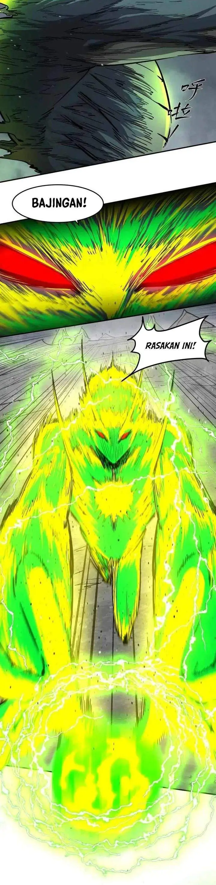 image-komik-mr-zombie-chapter-153-29/32