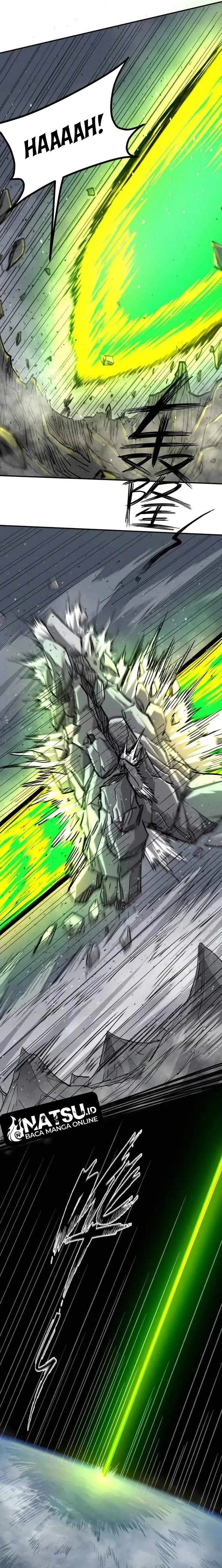 image-komik-mr-zombie-chapter-153-30/32