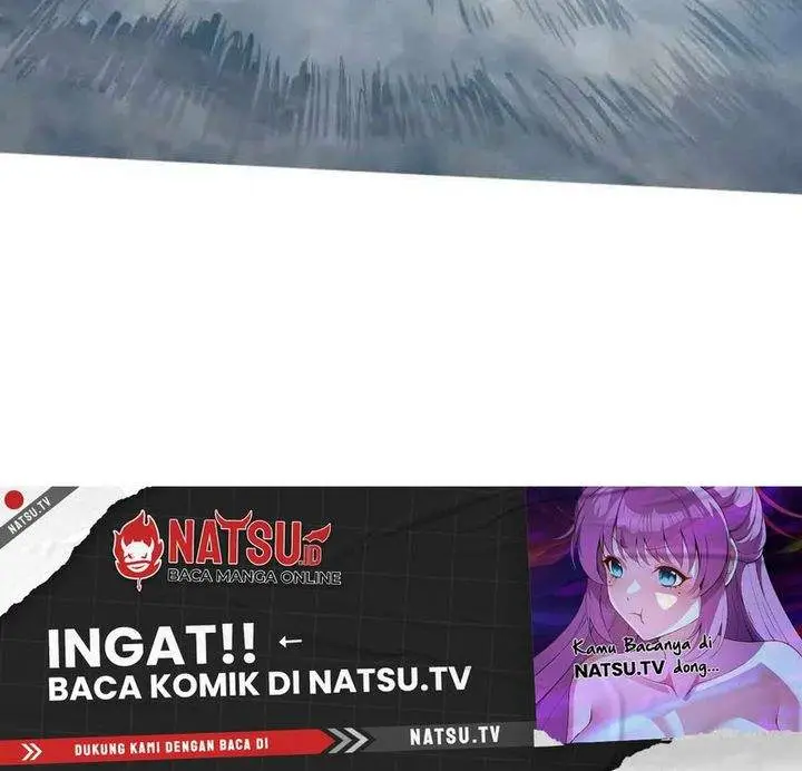 image-komik-mr-zombie-chapter-153-31/32