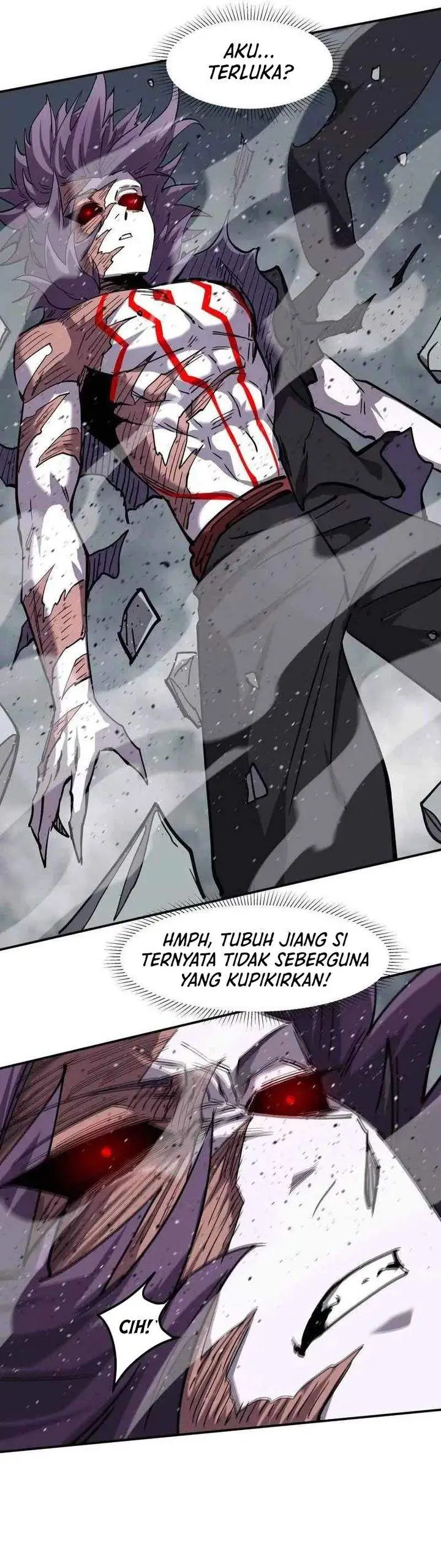 image-komik-mr-zombie-chapter-154-1/27