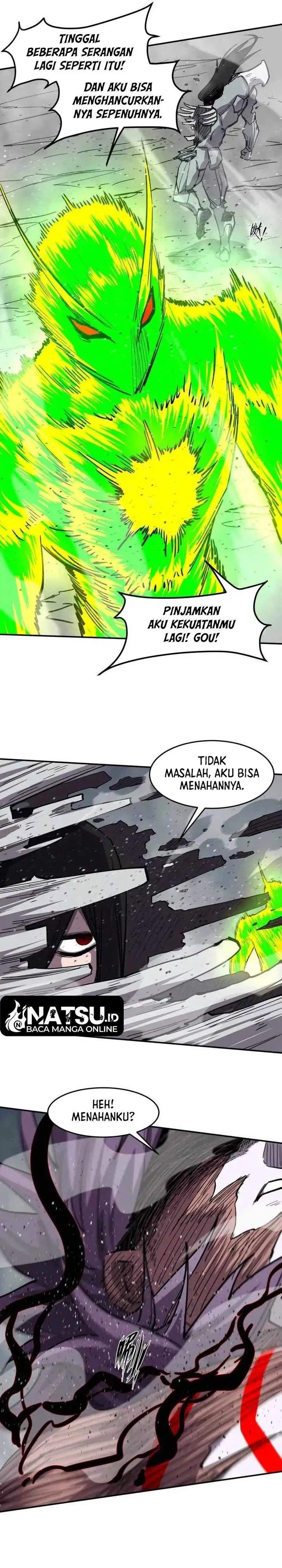 image-komik-mr-zombie-chapter-154-2/27