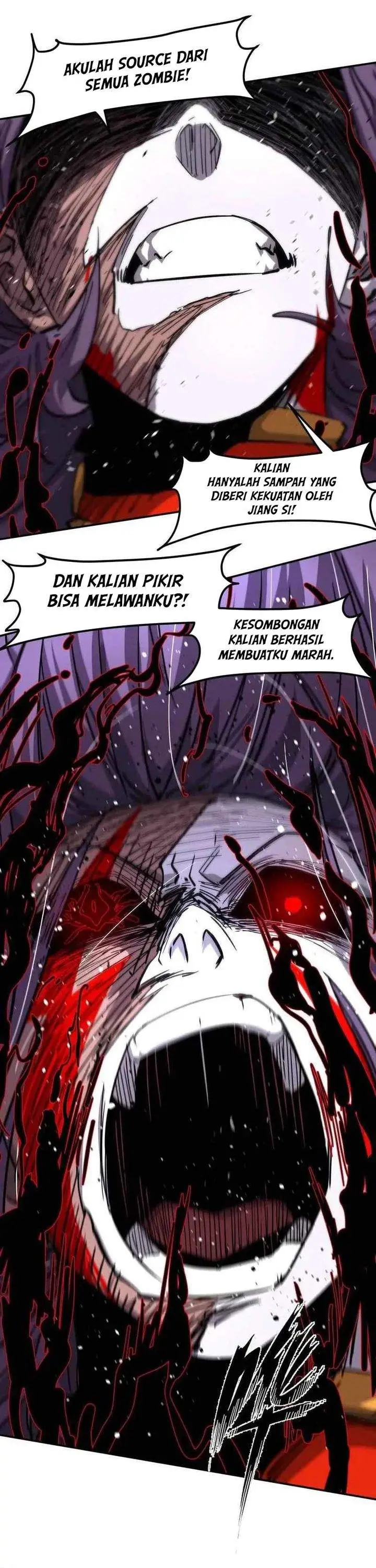 image-komik-mr-zombie-chapter-154-3/27