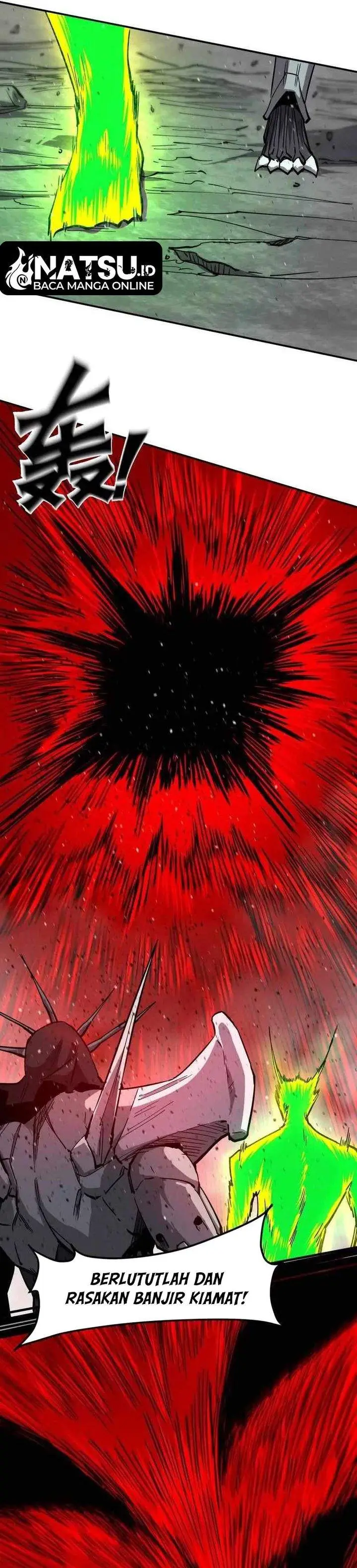 image-komik-mr-zombie-chapter-154-4/27