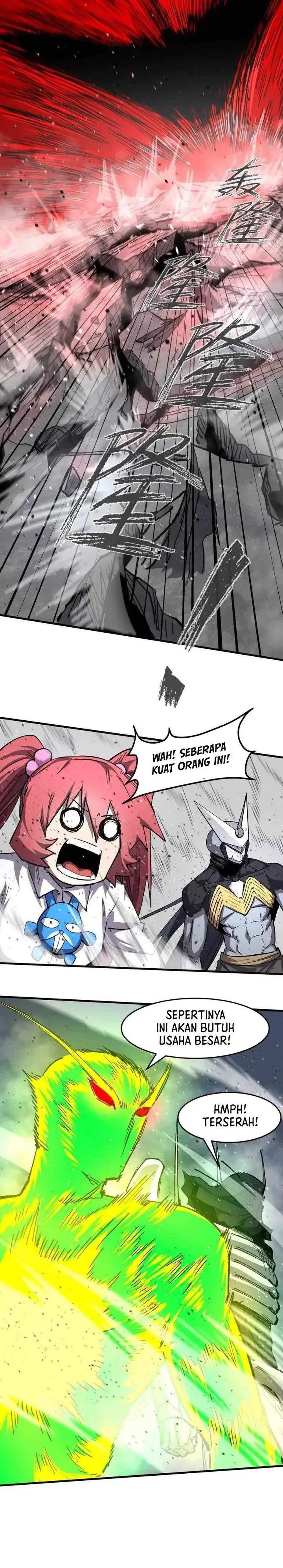 image-komik-mr-zombie-chapter-154-5/27