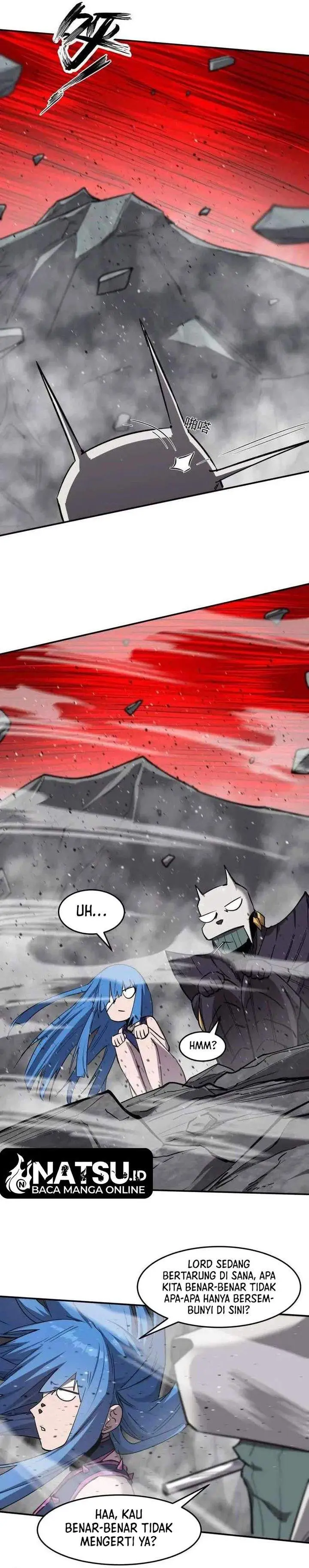 image-komik-mr-zombie-chapter-154-6/27