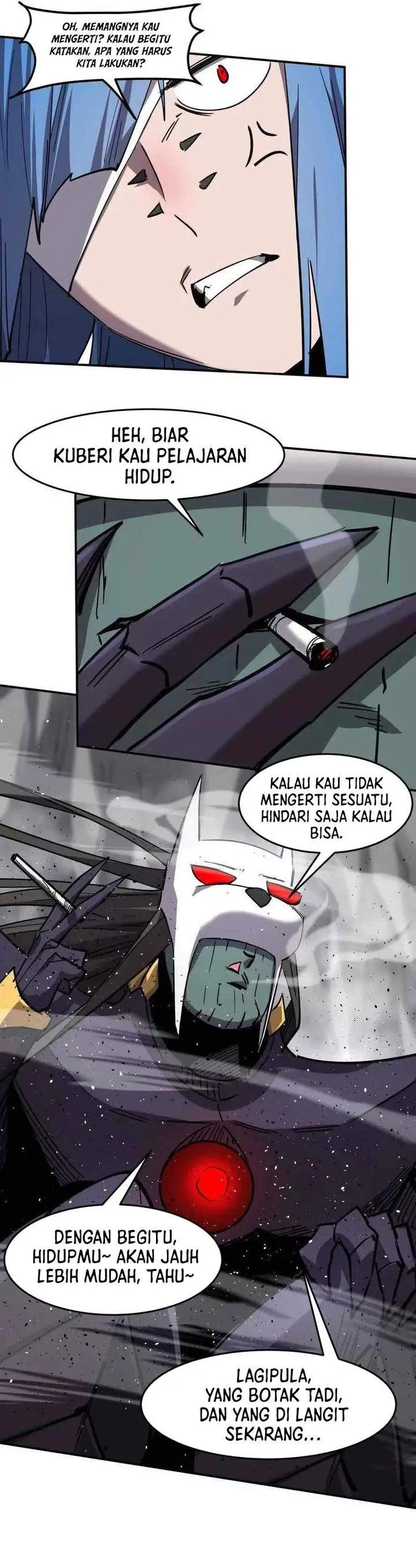 image-komik-mr-zombie-chapter-154-7/27