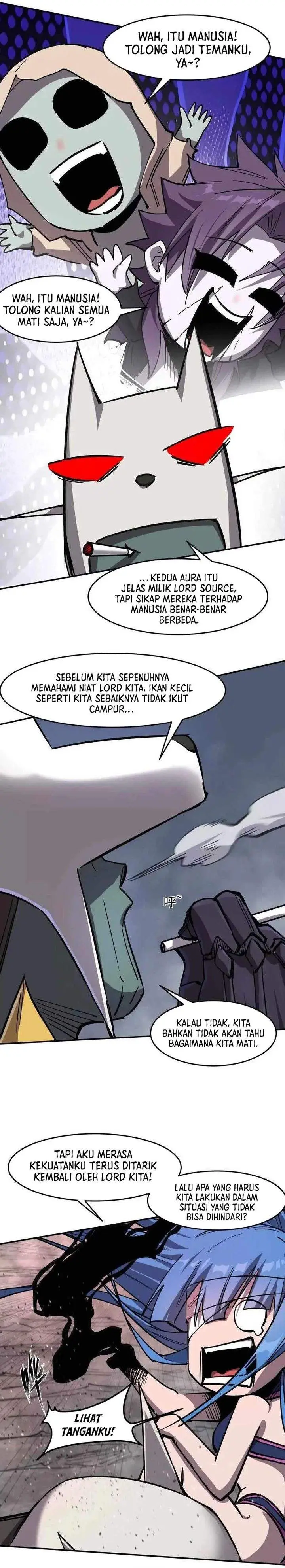 image-komik-mr-zombie-chapter-154-8/27