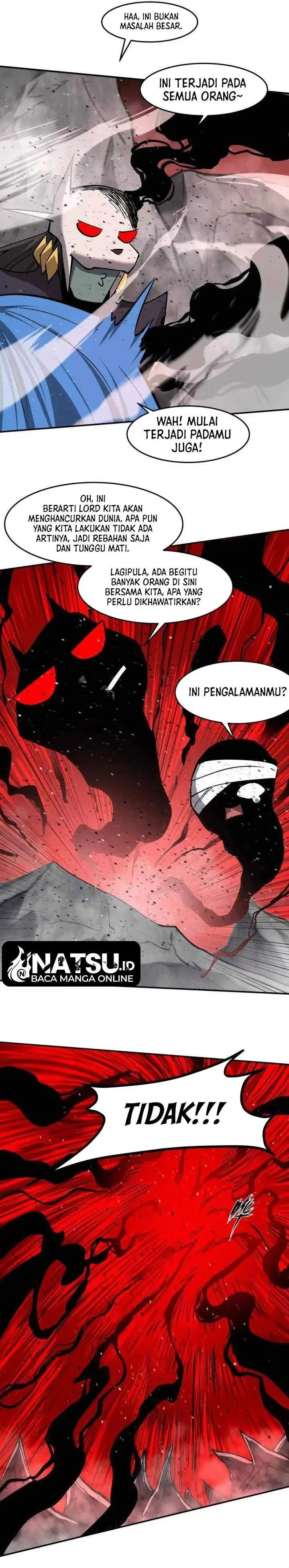 image-komik-mr-zombie-chapter-154-9/27